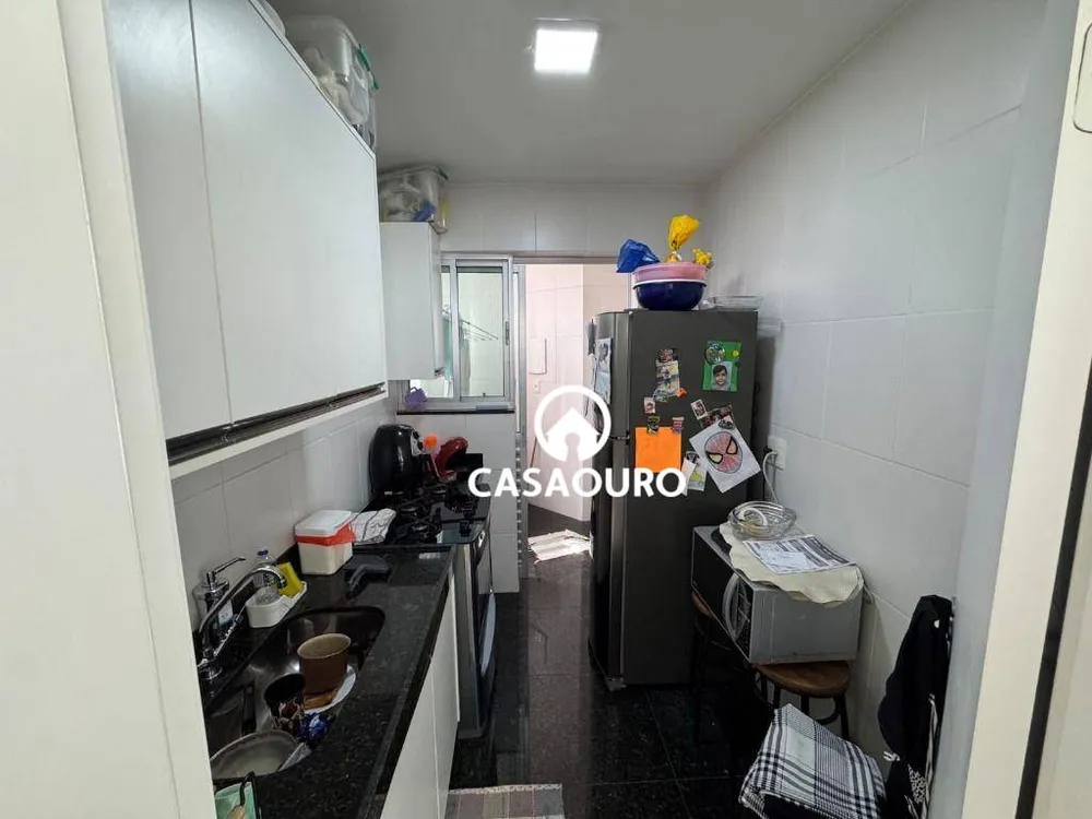 Apartamento, 3 quartos, 73 m² - Foto 10