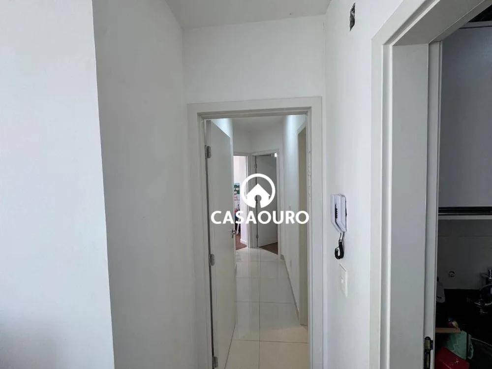 Apartamento, 3 quartos, 73 m² - Foto 5