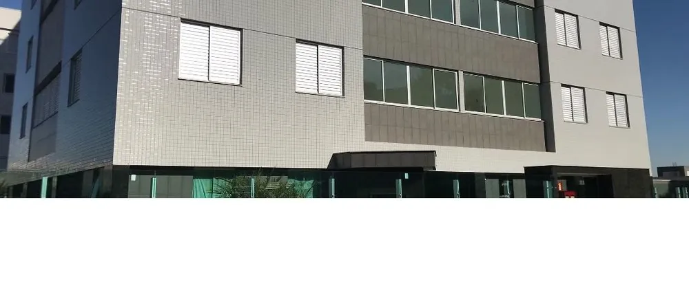 Apartamento, 3 quartos, 73 m² - Foto 10