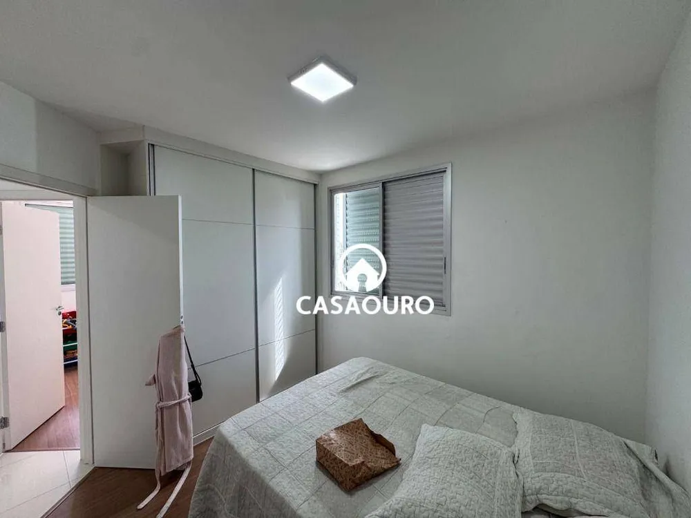Apartamento, 3 quartos, 73 m² - Foto 6