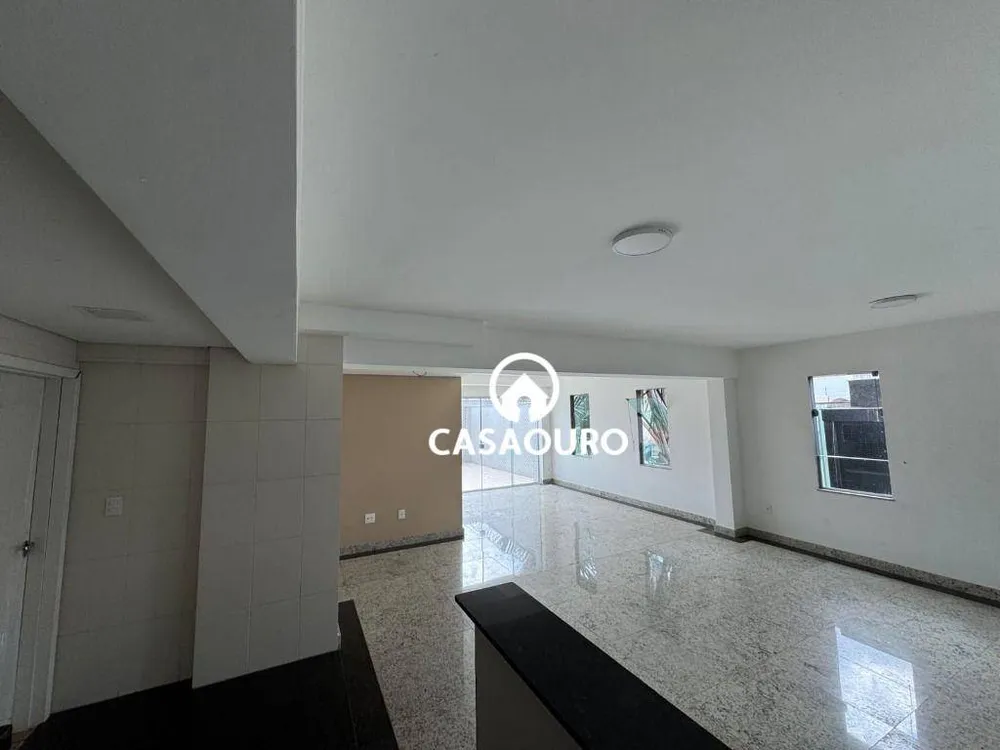 Apartamento, 3 quartos, 73 m² - Foto 6