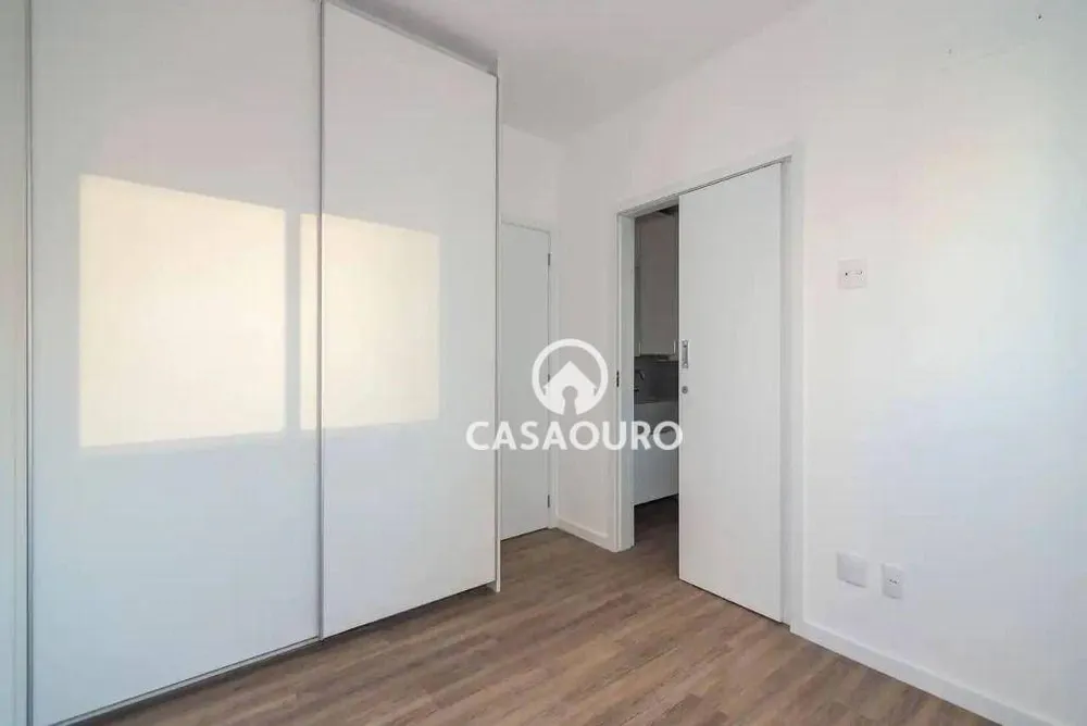 Apartamento, 4 quartos, 131 m² - Foto 12