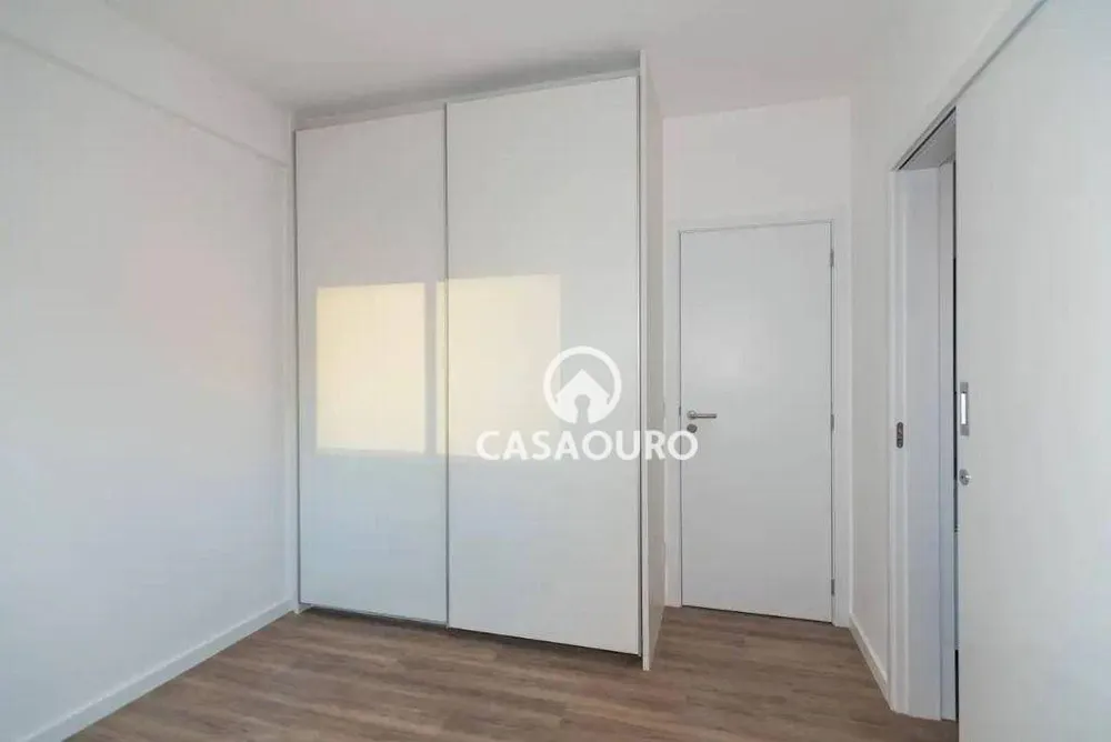 Apartamento, 4 quartos, 131 m² - Foto 6