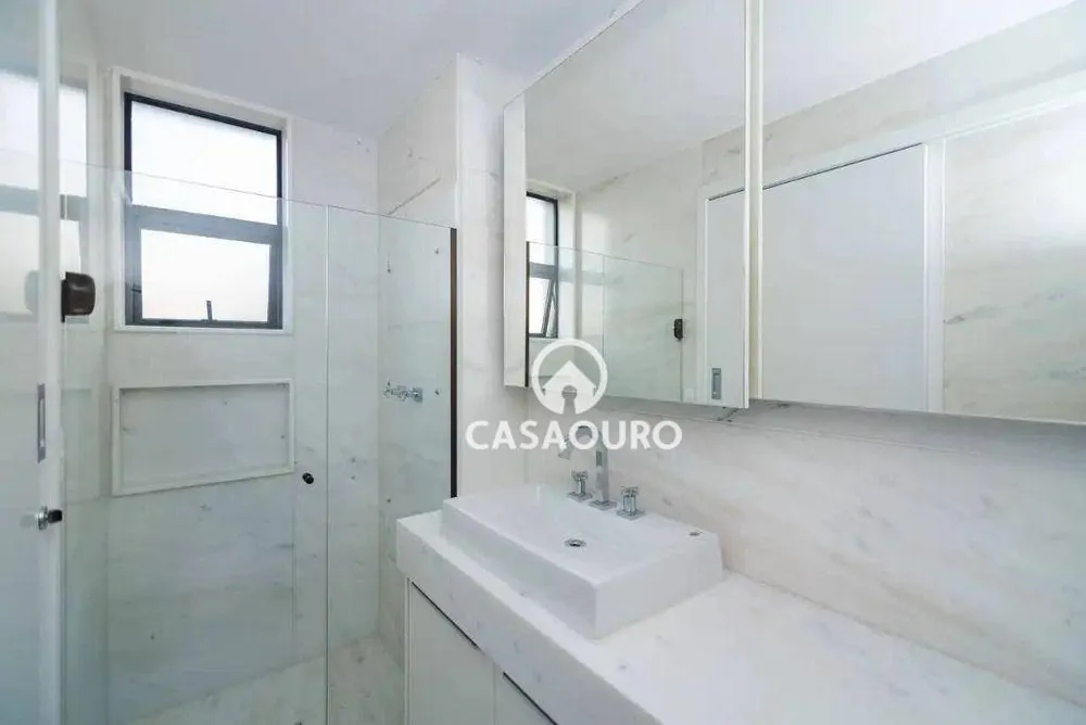 Apartamento, 4 quartos, 131 m² - Foto 9