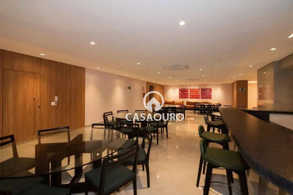 Apartamento, 4 quartos, 131 m² - Foto 7