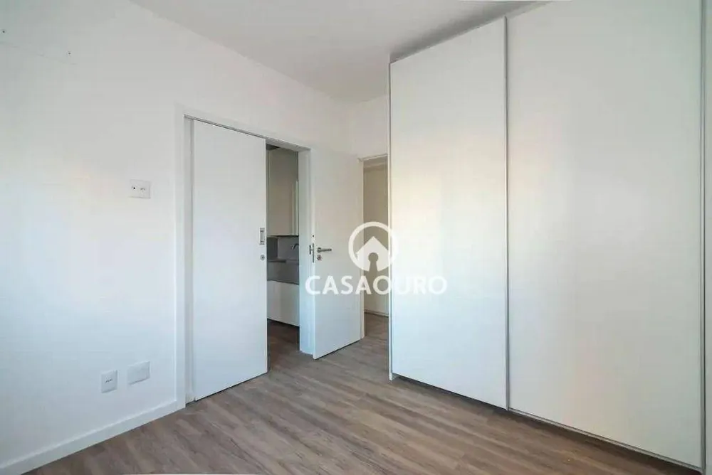 Apartamento, 4 quartos, 131 m² - Foto 3