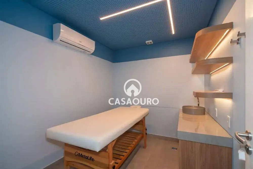 Apartamento, 4 quartos, 131 m² - Foto 15