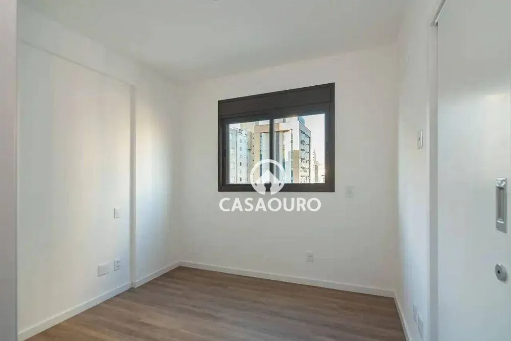 Apartamento, 4 quartos, 131 m² - Foto 2