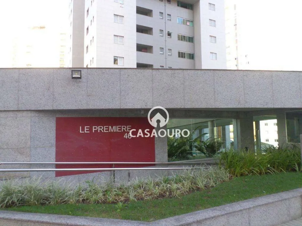 Apartamento, 1 quarto, 65 m² - Foto 24
