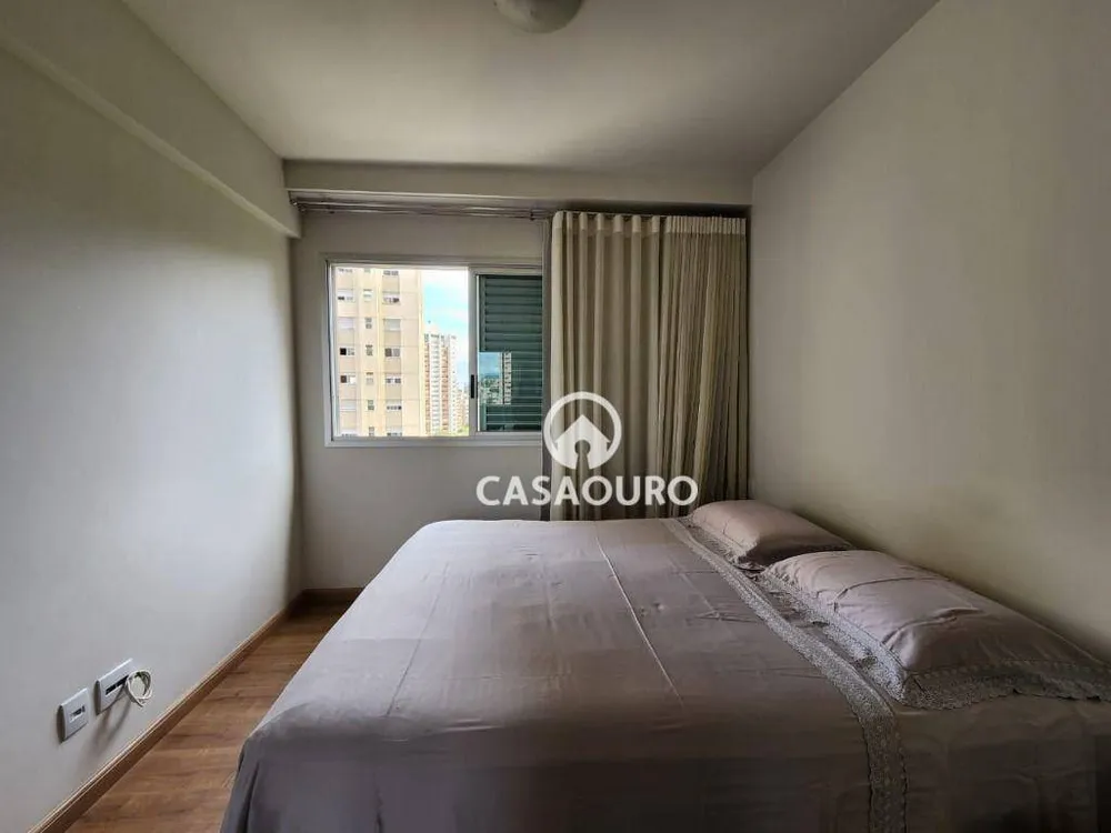 Apartamento, 1 quarto, 65 m² - Foto 12