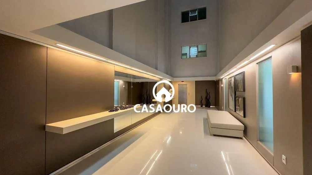 Apartamento, 1 quarto, 65 m² - Foto 7