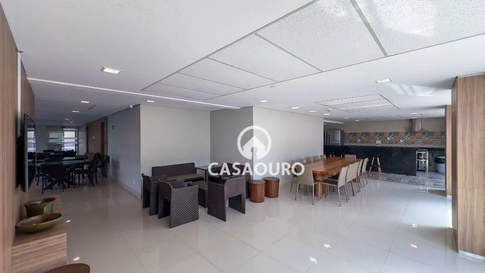 Apartamento, 1 quarto, 65 m² - Foto 18