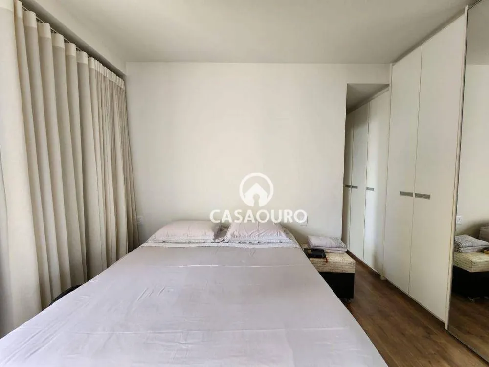 Apartamento, 1 quarto, 65 m² - Foto 10