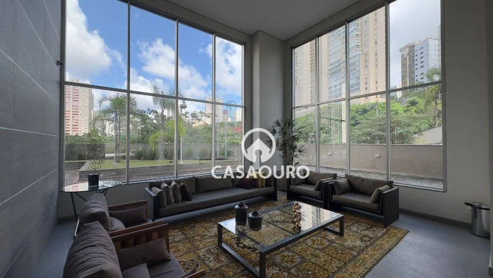 Apartamento, 1 quarto, 65 m² - Foto 26