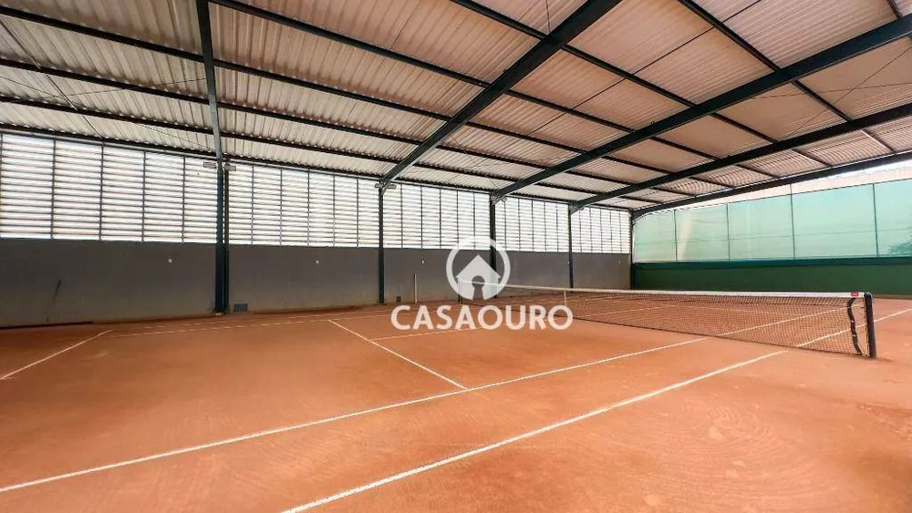 Apartamento, 1 quarto, 65 m² - Foto 27