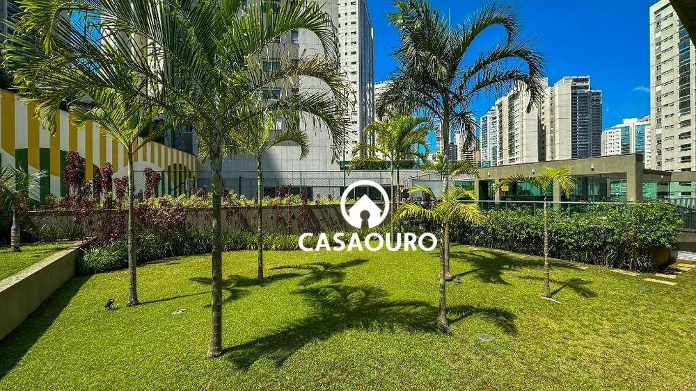 Apartamento, 1 quarto, 65 m² - Foto 6