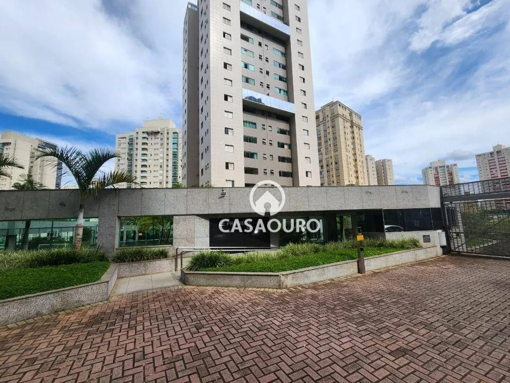 Apartamento, 1 quarto, 65 m² - Foto 22