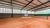 Apartamento, 1 quarto, 65 m² - Foto 5