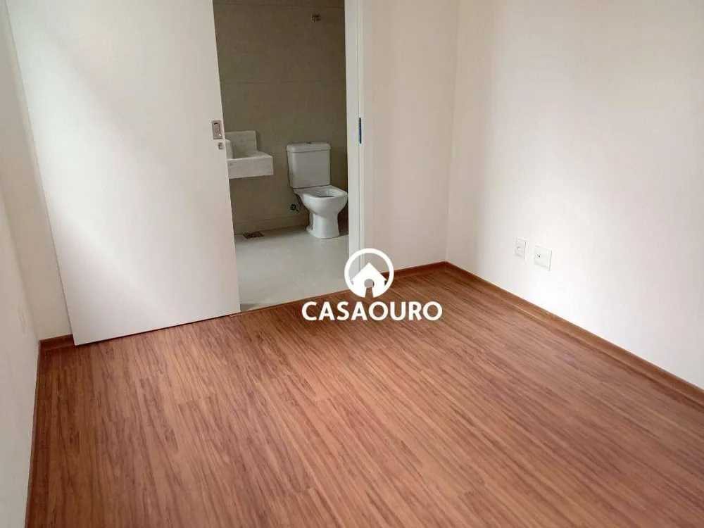 Apartamento, 2 quartos, 62 m² - Foto 7
