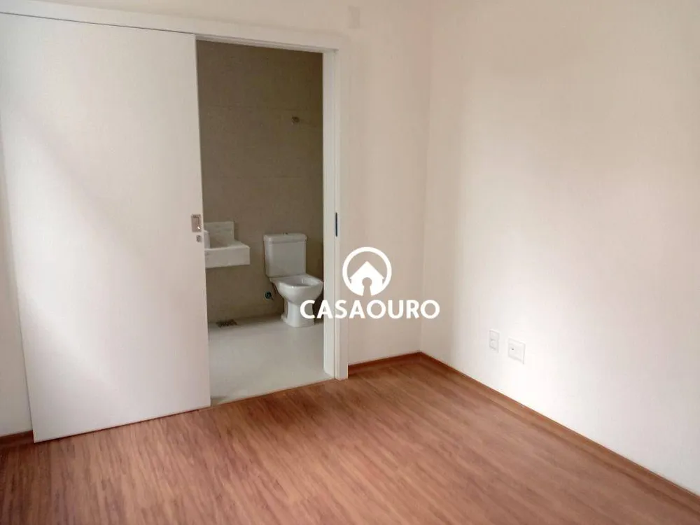 Apartamento, 2 quartos, 62 m² - Foto 6