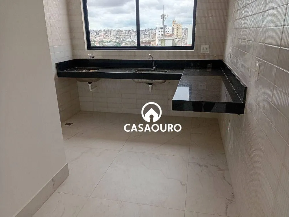 Apartamento, 2 quartos, 62 m² - Foto 8