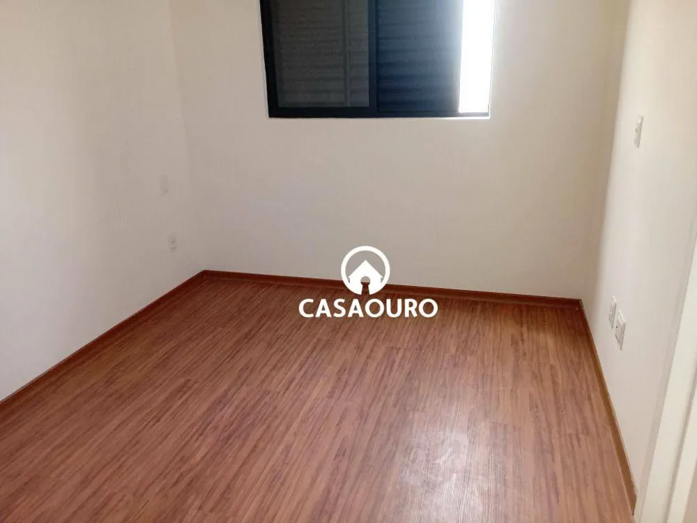 Apartamento, 2 quartos, 62 m² - Foto 4