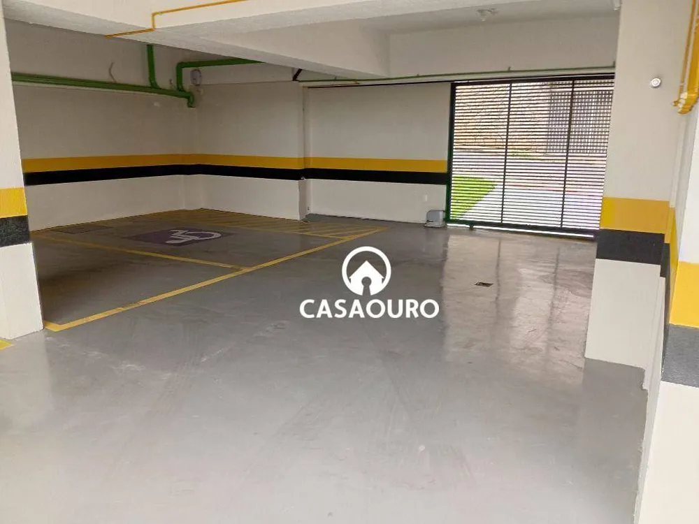 Apartamento, 2 quartos, 62 m² - Foto 11