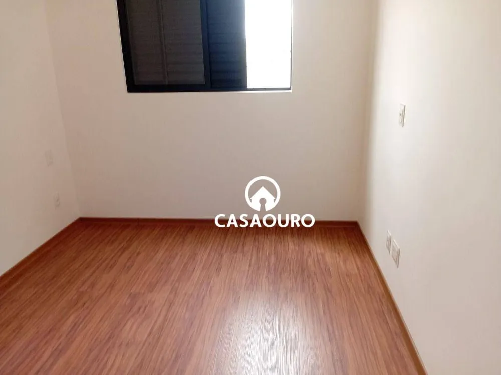 Apartamento, 2 quartos, 62 m² - Foto 5