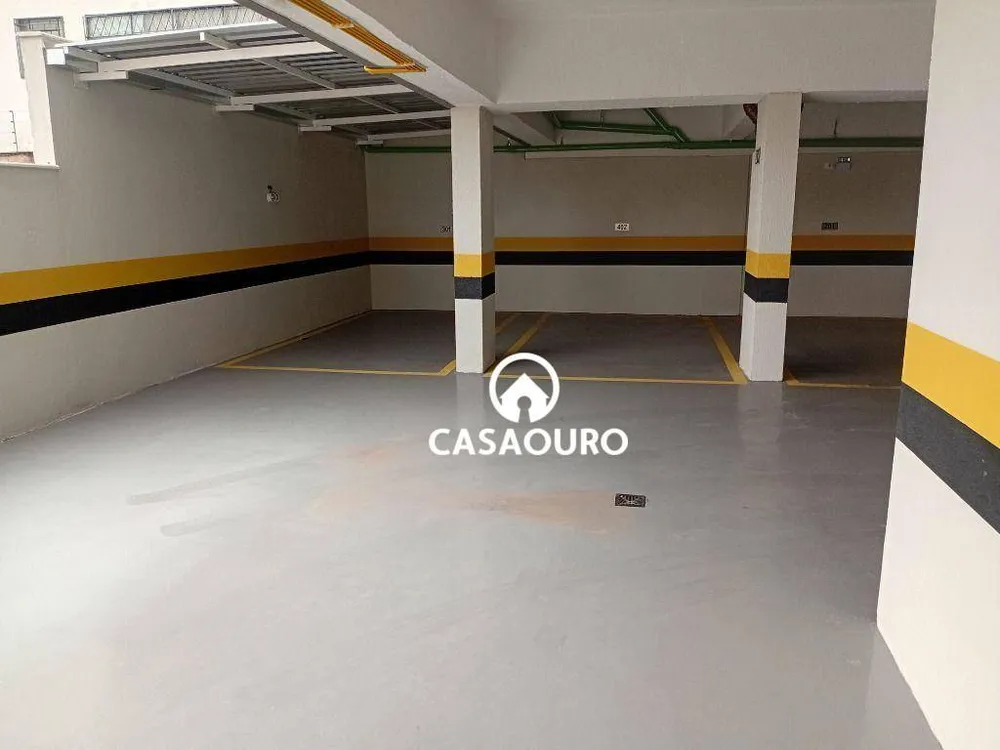 Apartamento, 2 quartos, 62 m² - Foto 10