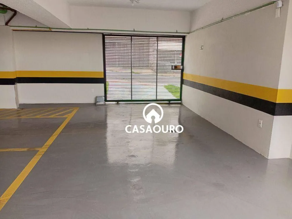 Apartamento, 2 quartos, 62 m² - Foto 12