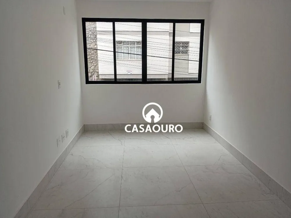 Apartamento, 2 quartos, 62 m² - Foto 2