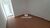 Apartamento, 3 quartos, 119 m² - Foto 4