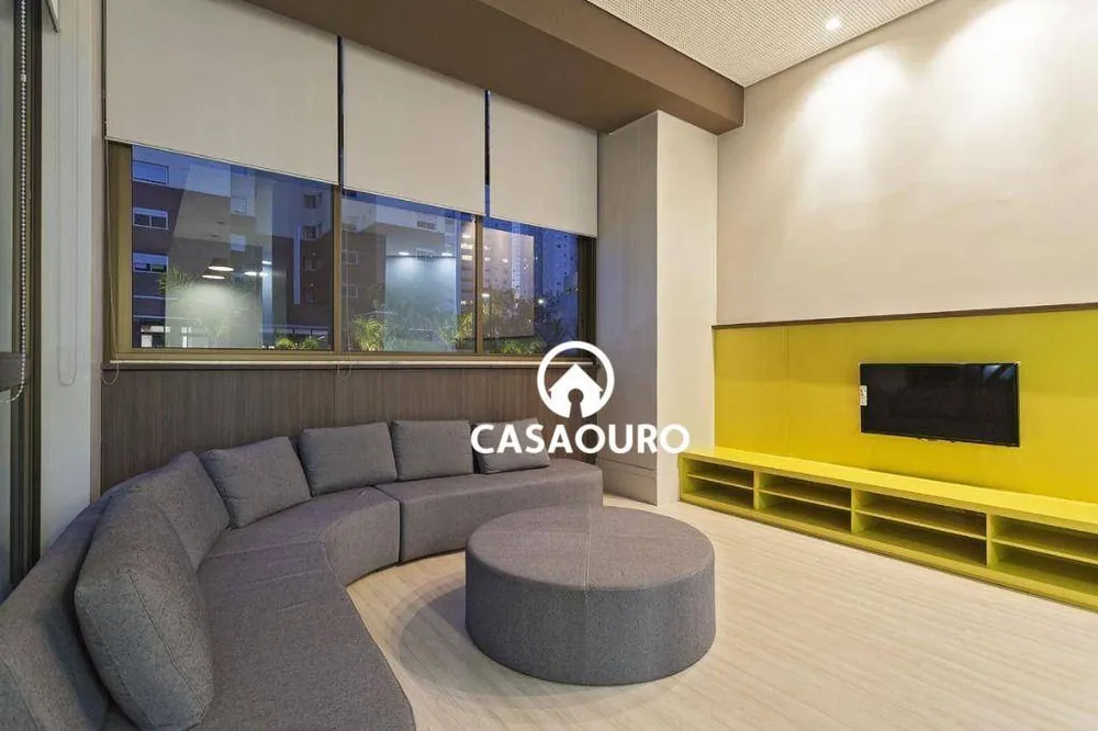 Apartamento, 3 quartos, 104 m² - Foto 1