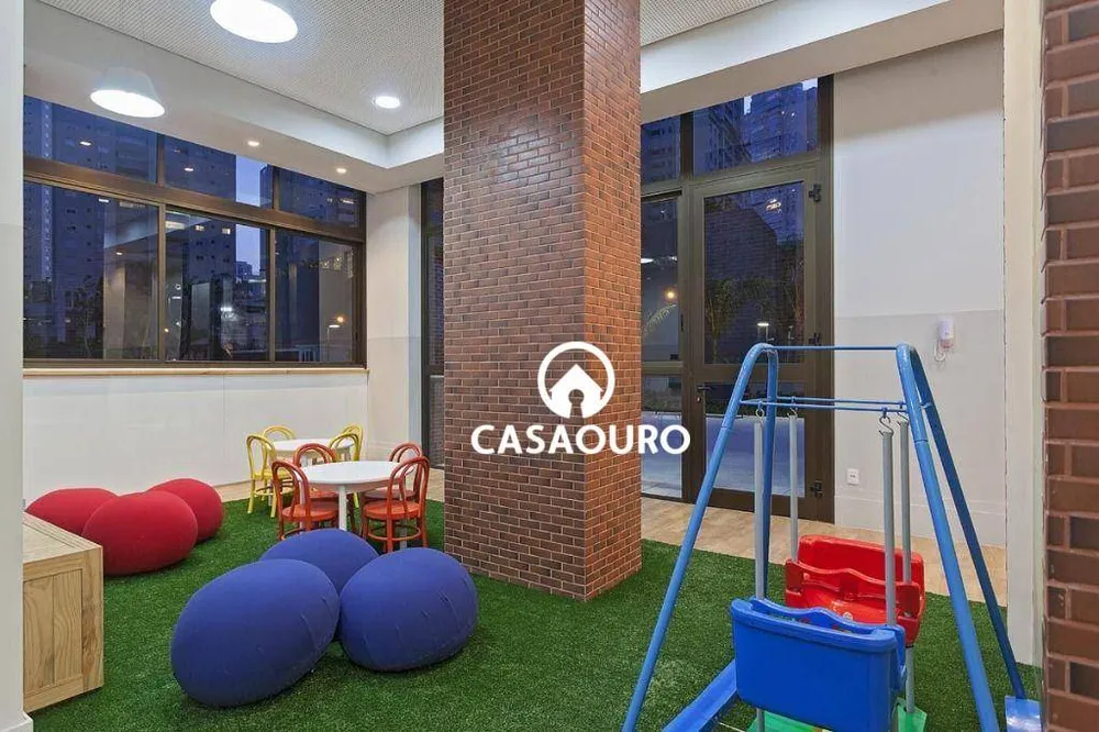 Apartamento, 3 quartos, 104 m² - Foto 6