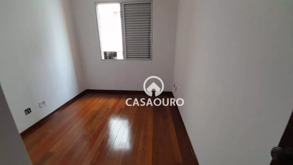 Apartamento à venda com 3 quartos, 100m² - Foto 8