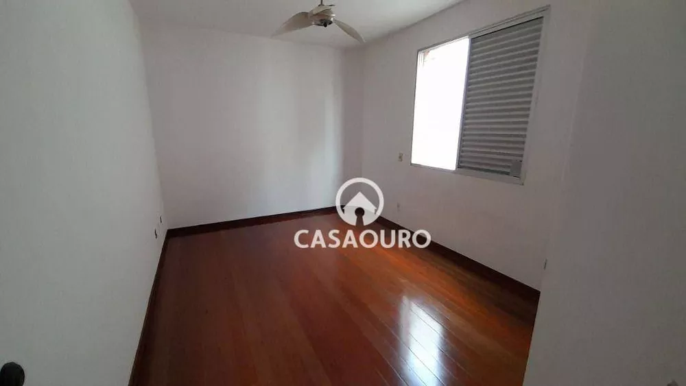 Apartamento à venda com 3 quartos, 100m² - Foto 15