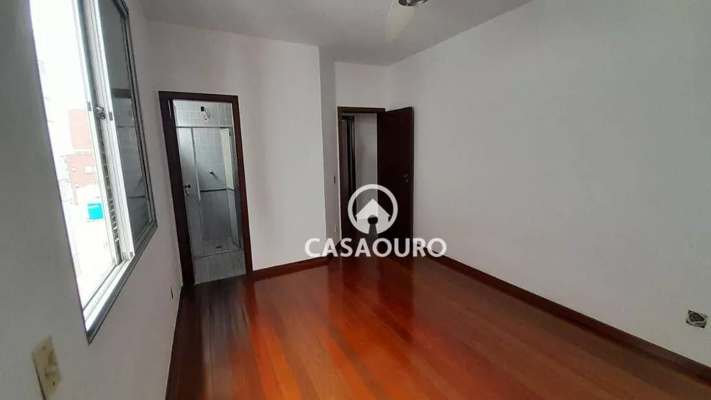 Apartamento à venda com 3 quartos, 100m² - Foto 17