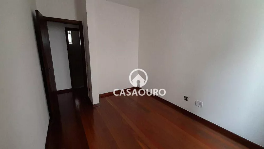 Apartamento à venda com 3 quartos, 100m² - Foto 10