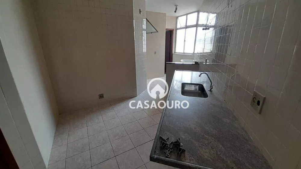 Apartamento à venda com 3 quartos, 100m² - Foto 19