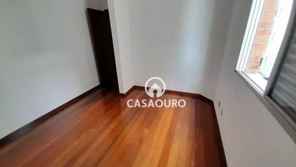 Apartamento à venda com 3 quartos, 100m² - Foto 14