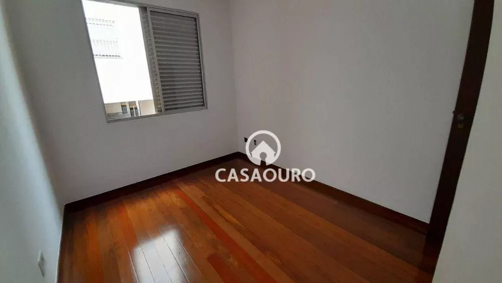 Apartamento à venda com 3 quartos, 100m² - Foto 9