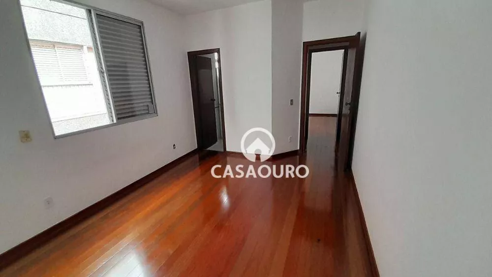 Apartamento à venda com 3 quartos, 100m² - Foto 16