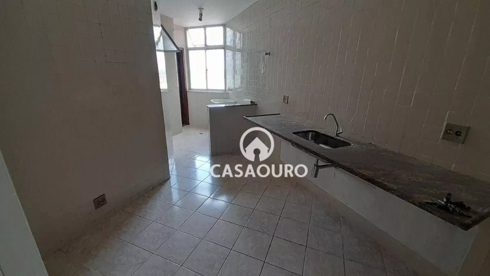 Apartamento à venda com 3 quartos, 100m² - Foto 20