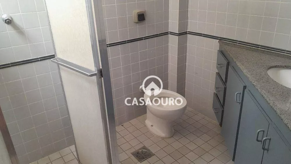 Apartamento à venda com 3 quartos, 100m² - Foto 24