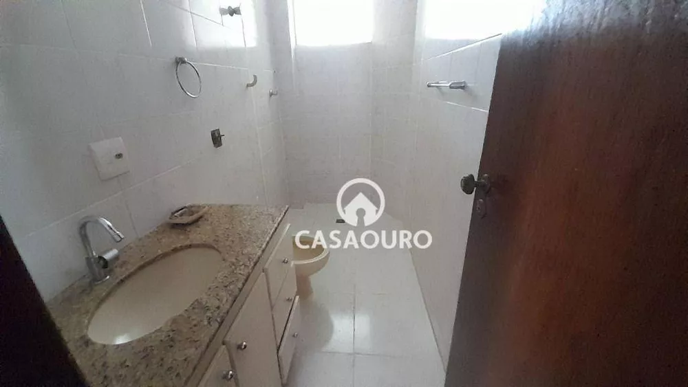 Apartamento à venda com 3 quartos, 100m² - Foto 23