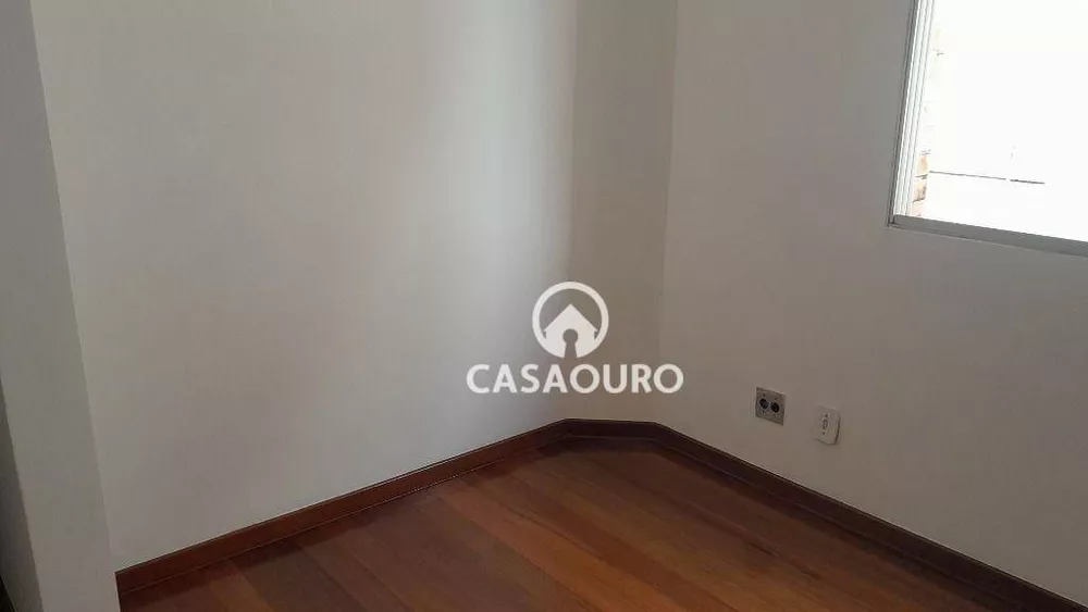 Apartamento à venda com 3 quartos, 100m² - Foto 18