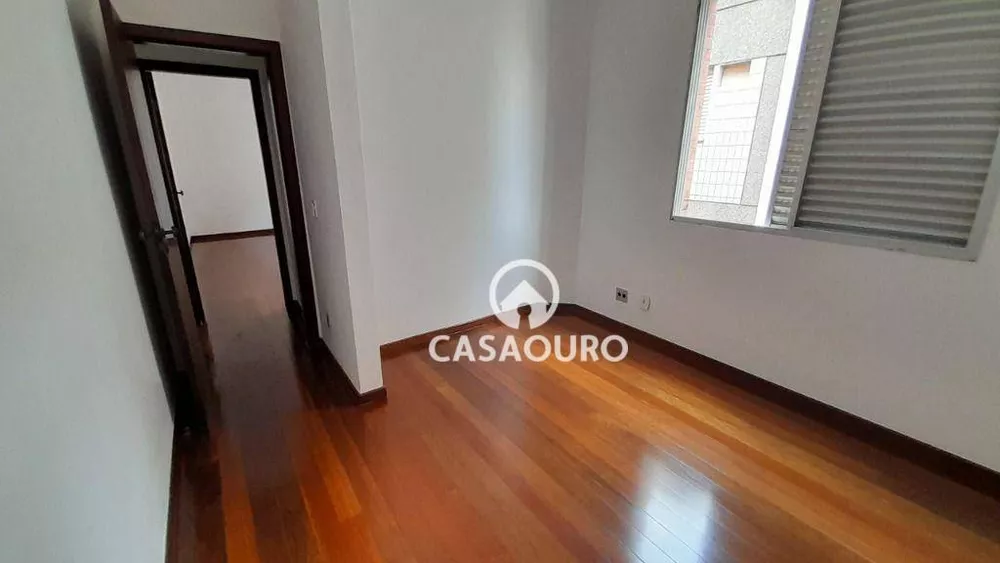 Apartamento à venda com 3 quartos, 100m² - Foto 13