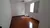 Apartamento, 3 quartos, 100 m² - Foto 15