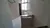 Apartamento, 3 quartos, 100 m² - Foto 21