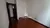 Apartamento, 3 quartos, 100 m² - Foto 10